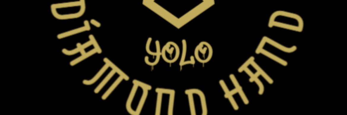 DH banner