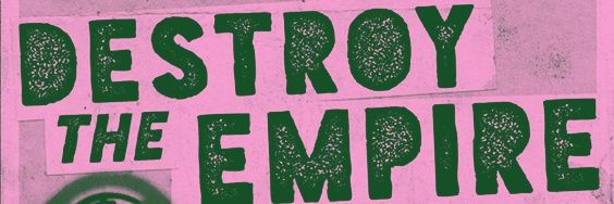 Pragos banner