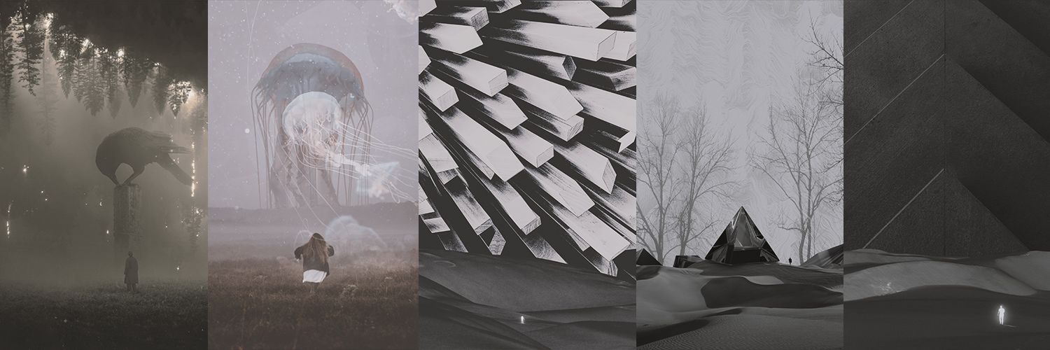 cielmot.eth 🚬 banner