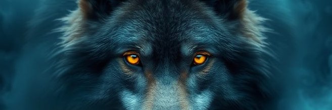 acetyl_s's profile banner image