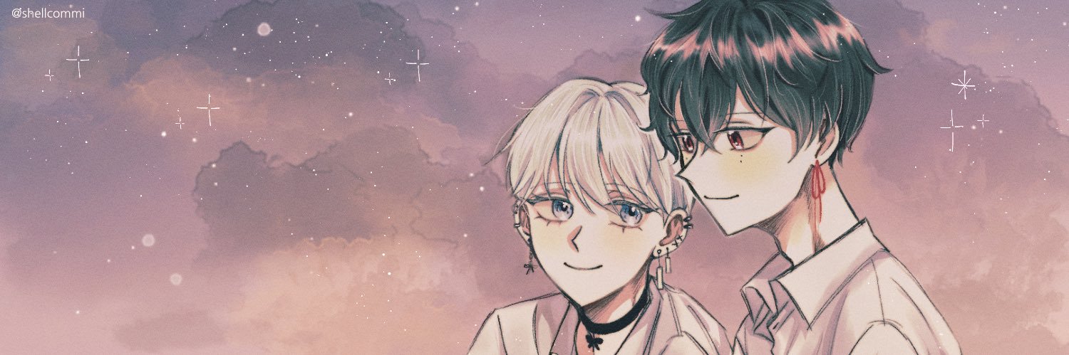 Men_ma97's profile banner image