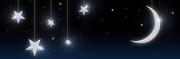 x banner