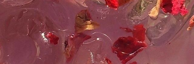 Liii_2512's profile banner image