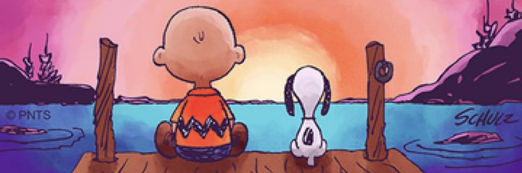 rossifan_grace's profile banner image