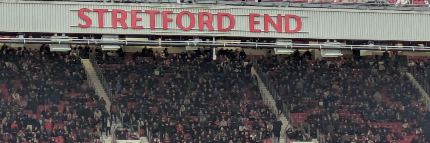 🇬🇧🇬🇧🏴󠁧󠁢󠁥󠁮󠁧󠁿🏴󠁧󠁢󠁥󠁮󠁧󠁿 banner