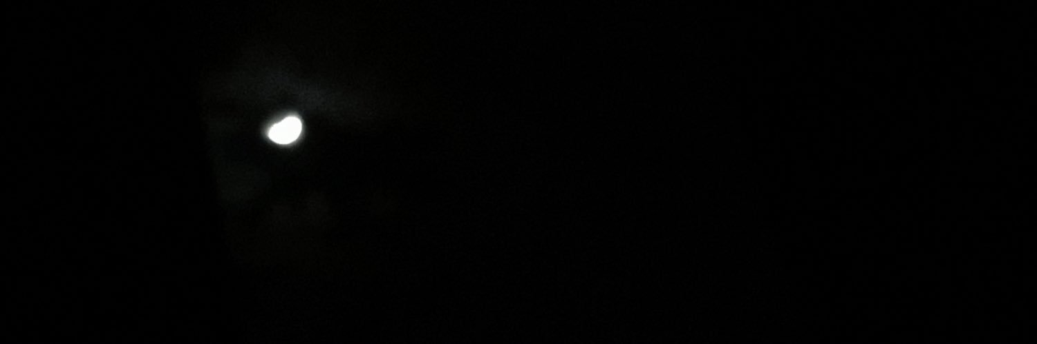 Jamvierrr's profile banner image