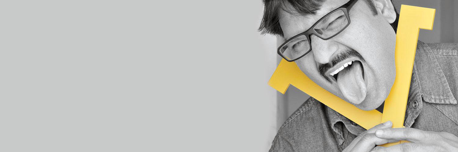 shamsad shaikh banner