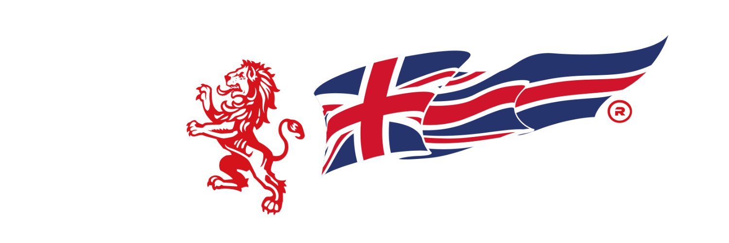 ScallyBoy.UK banner