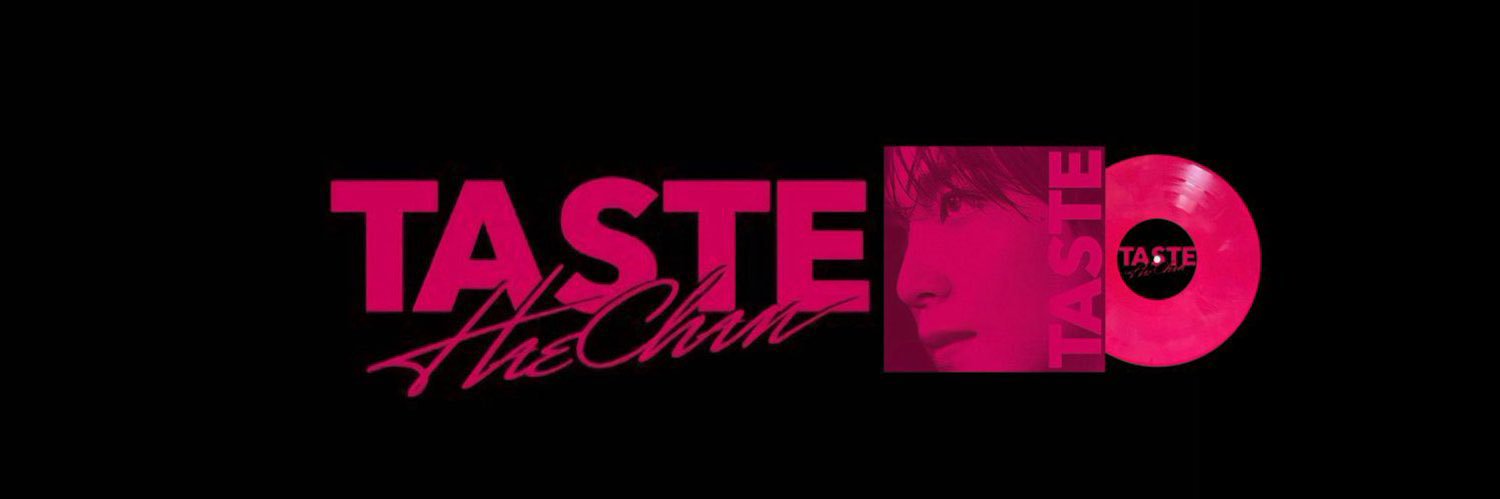 มิกซี่ ft.TASTE banner