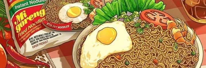 firdazhari's profile banner image