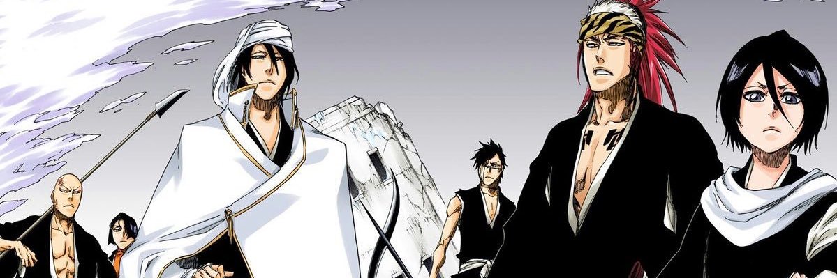 D’𖣂🇨🇮 banner