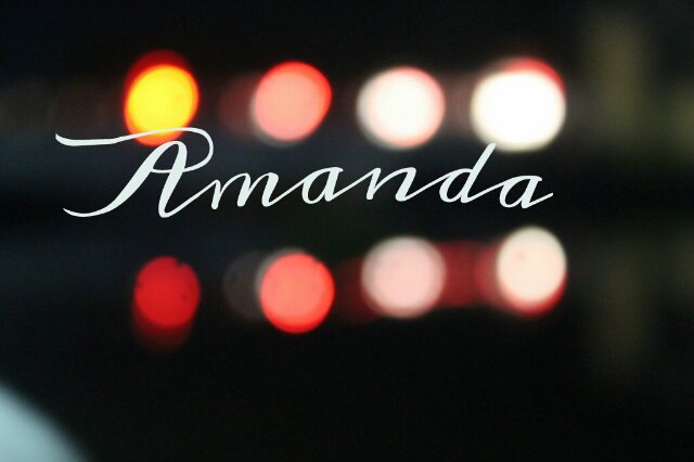 amandarnv's profile banner image