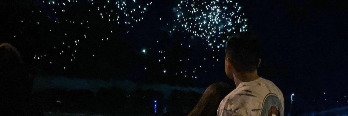 TheNameIsJew's profile banner image