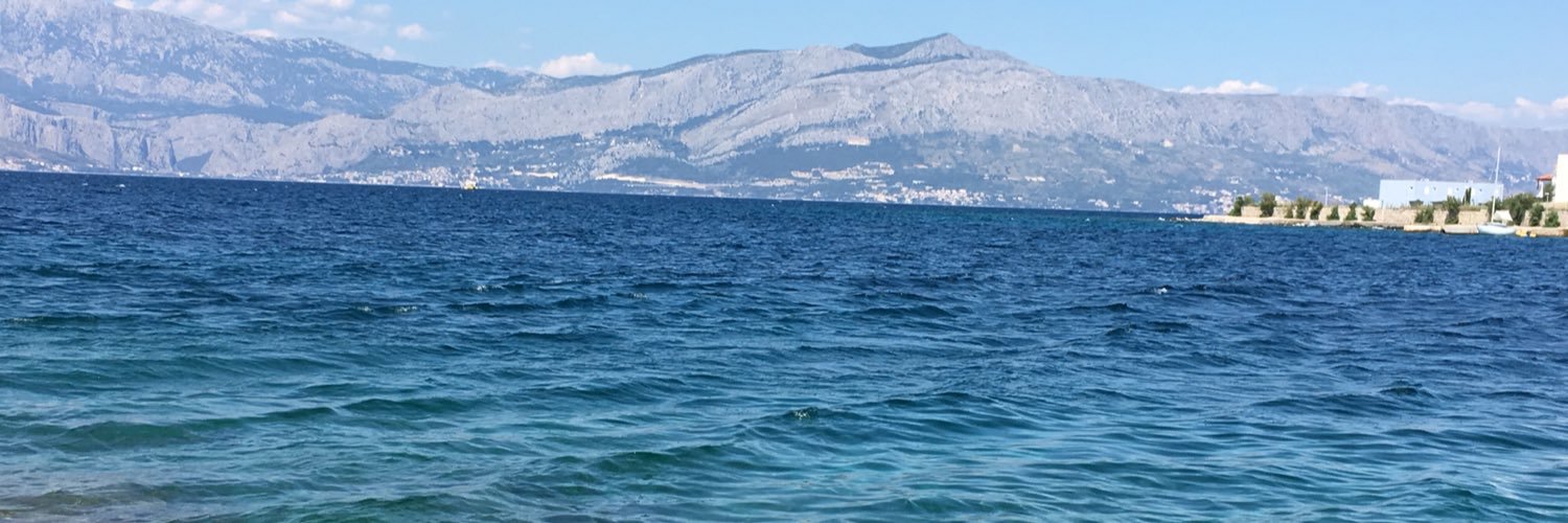 SarahArmanious's profile banner image