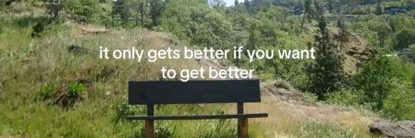 iamTimijah Profile Banner