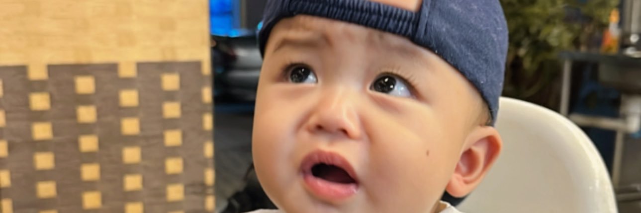 frdilaisml's profile banner image