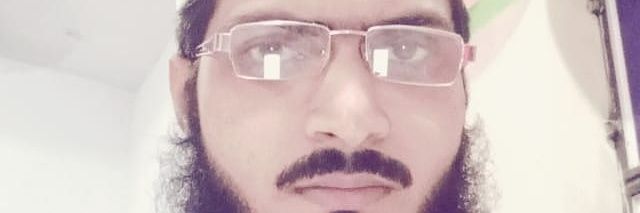 safdarchamparni's profile banner image