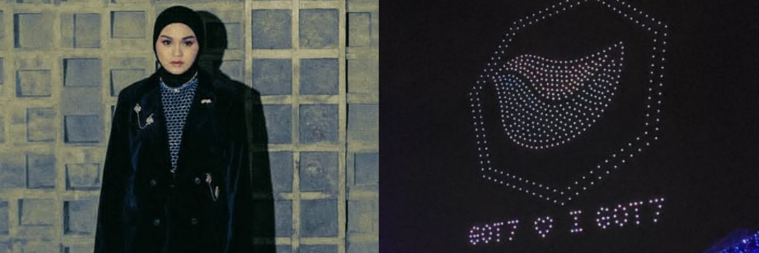 fahh banner