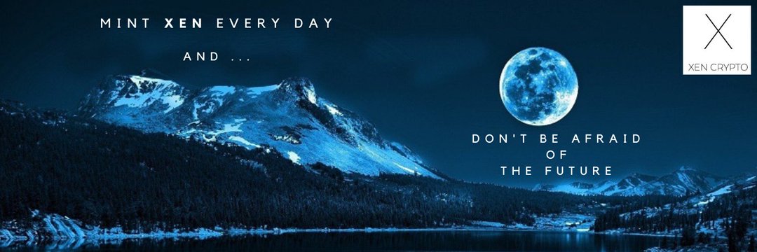 _cryptoguru94's profile banner image