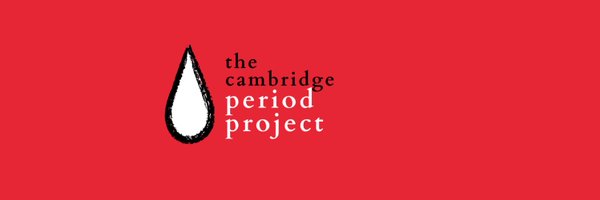 The Cambridge Period Project Profile Banner