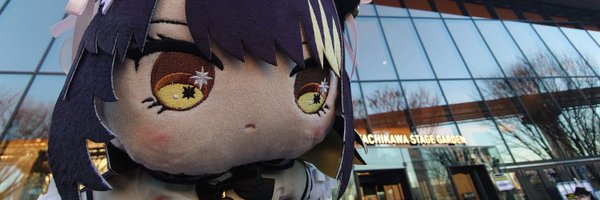 basilisk_konami Profile Banner