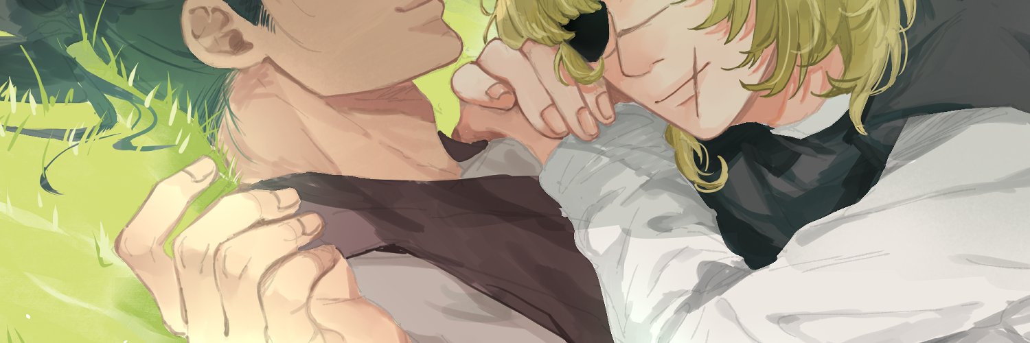 pic-knd🥒次は5月6月 banner