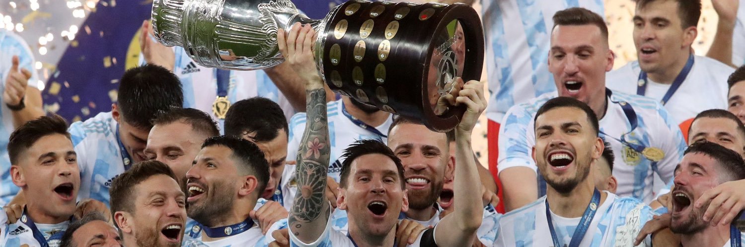 Nicolás Ceres banner