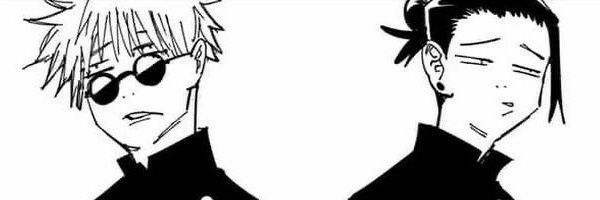 Bella ୧⍤⃝🍊 kinda ia banner
