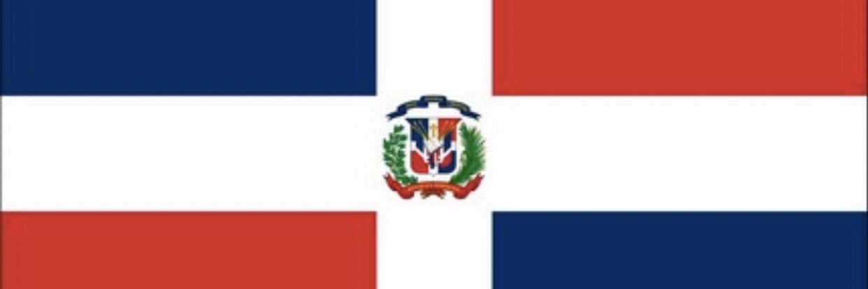 PayanoModesto's profile banner image