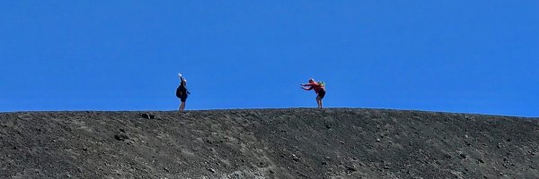 nlchalk Profile Banner