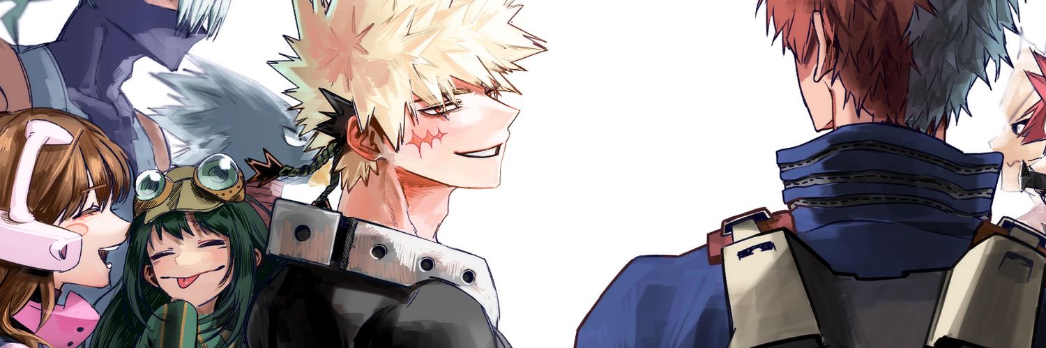 오미 banner