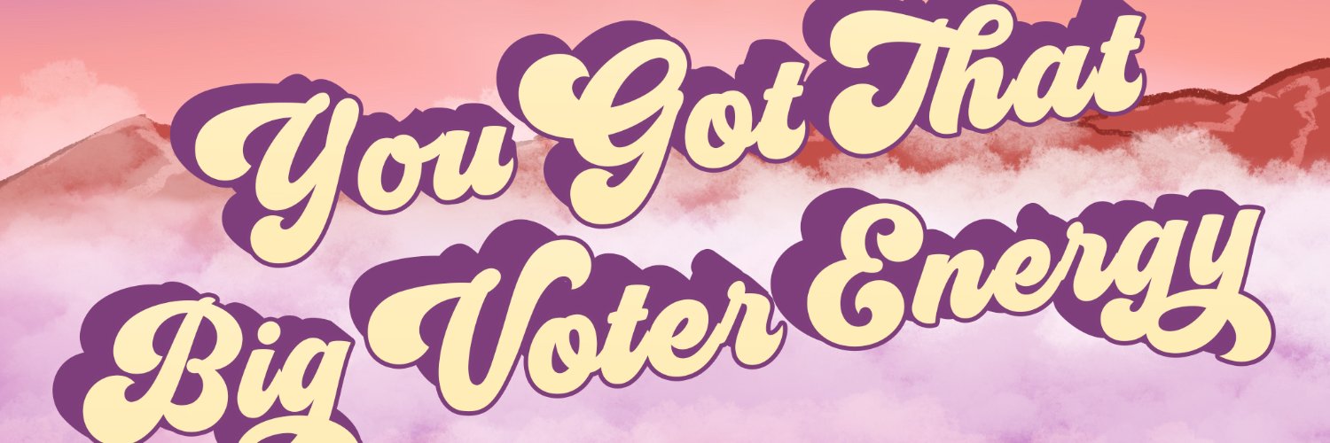 Danielle Lang's banner