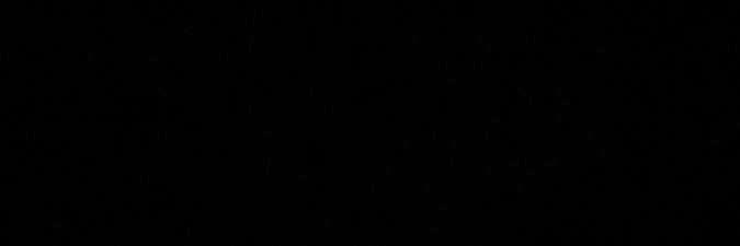 jaoeii banner