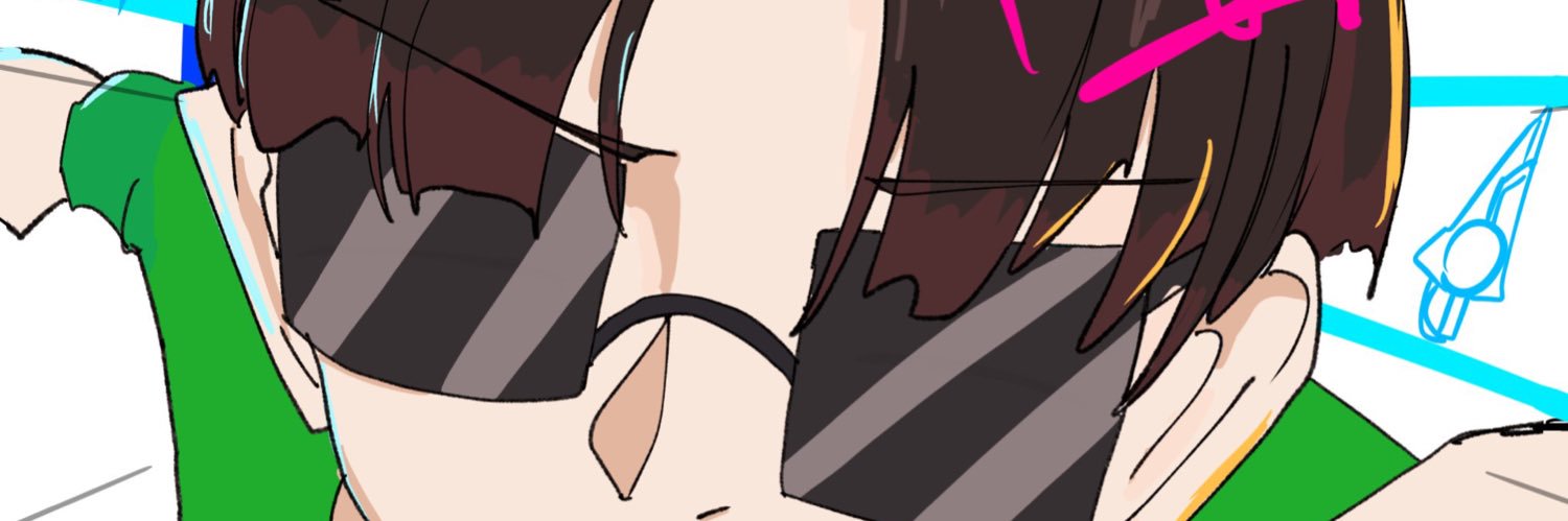 ryo先生 banner