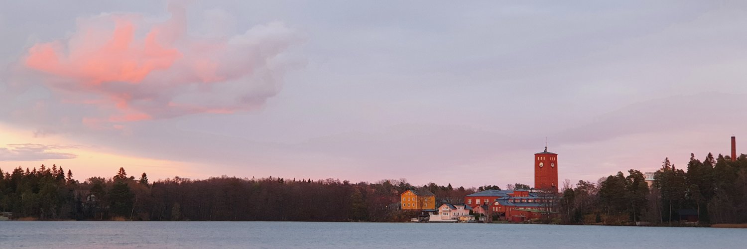 jups61's profile banner image