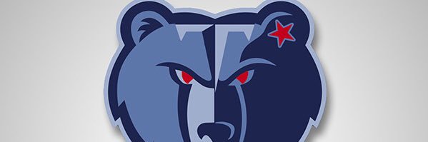 fredwill39's profile banner image