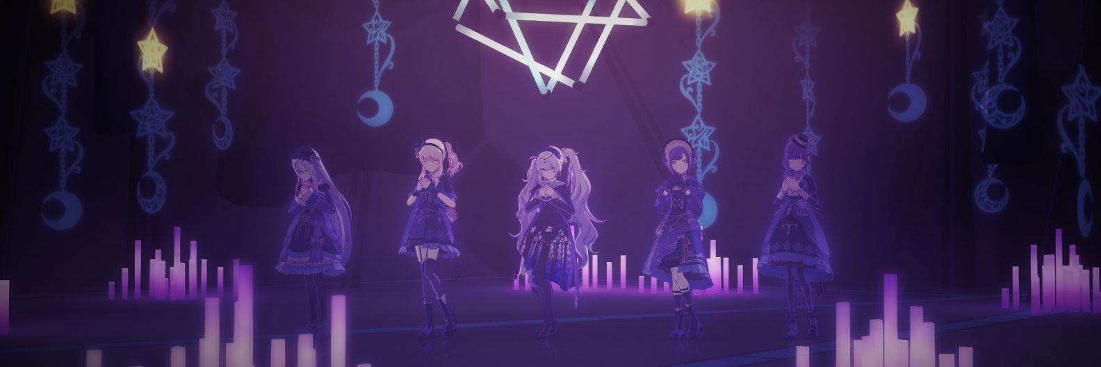 ねえこは🍈 banner