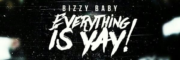 MrEverythingYay's profile banner image
