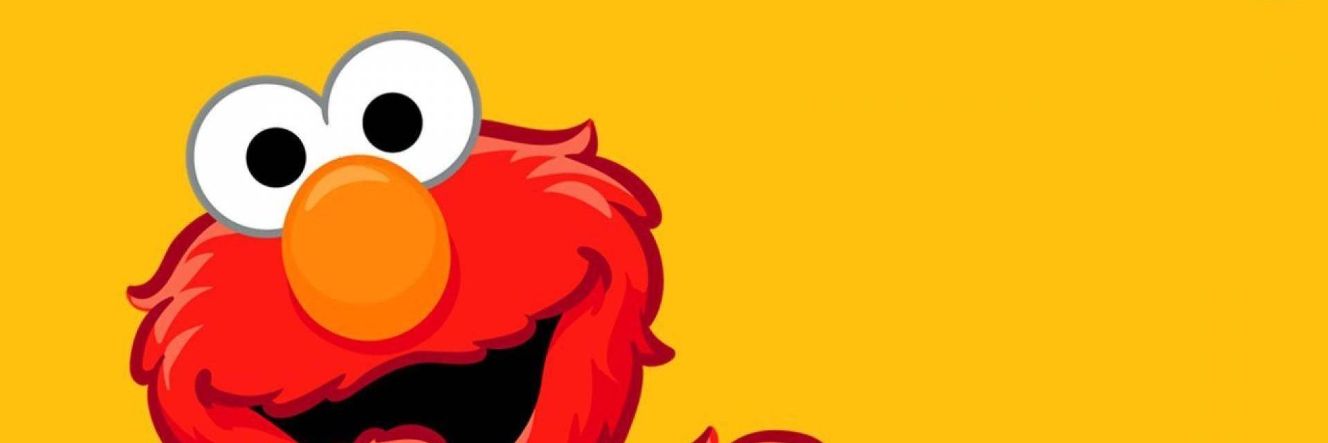 miaaaatc's profile banner image