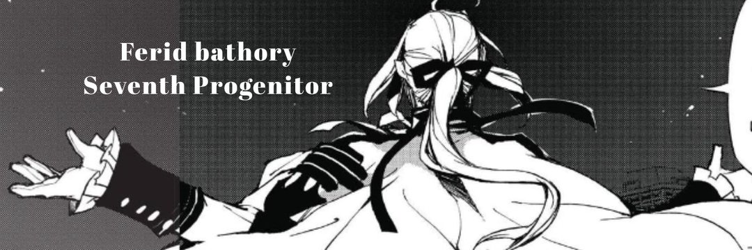 𝕱𝖊𝖗𝖎𝖉 𝖇𝖆𝖙𝖍𝖔𝖗𝖞 banner