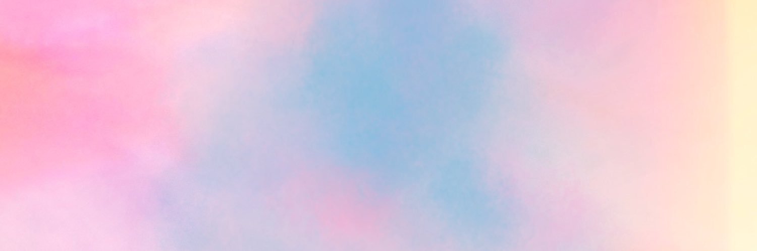 kira banner