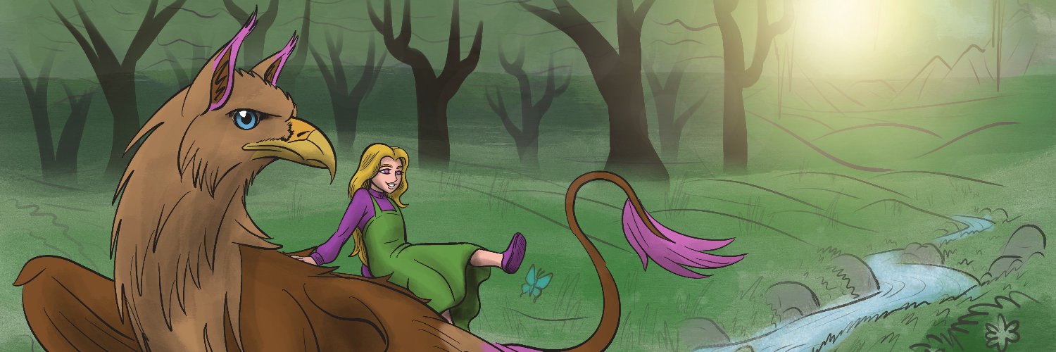 Coop7011 banner