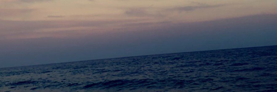Mphudson_'s profile banner image