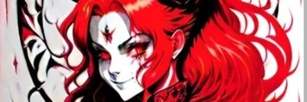 PadyRama's profile banner image