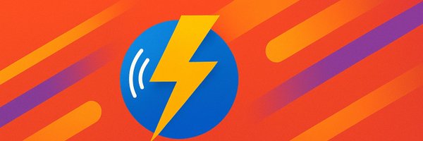 TrendFlash1 Profile Banner