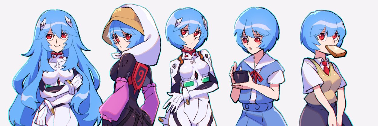 イガナシ's banner