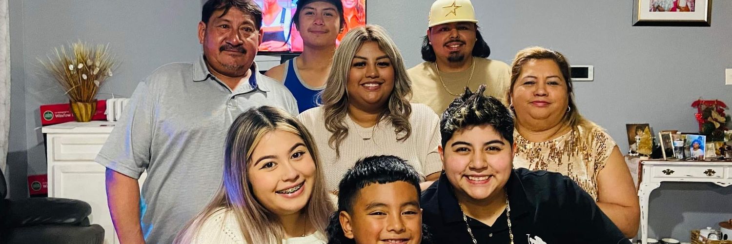 dlion__'s profile banner image