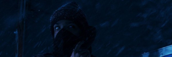 The_Real_DOC Profile Banner