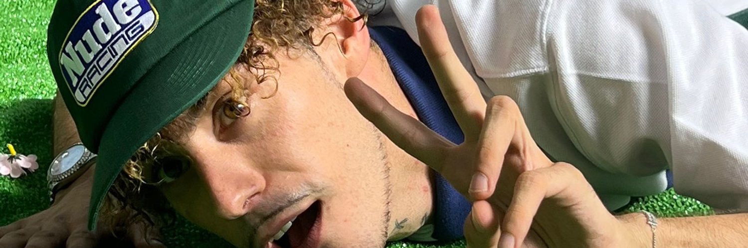 emaaortegaa's profile banner image