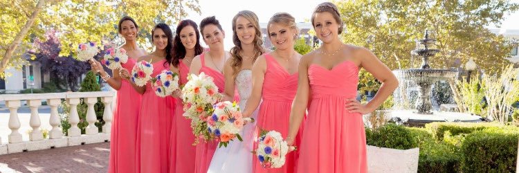 caliloveCC's profile banner image
